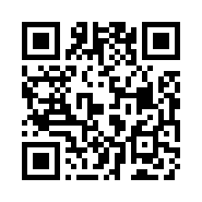 QR Code for 1Fcn9ideUNj6yFVkRepufWMRn4KK4oYVgg