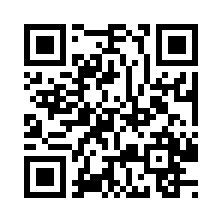QR Code for 1FcnCQmDaXZtWYRQJBm54jc2NXa4TqMuFE