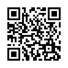 QR Code for 1FcnE4aENoy2F64ojDKGUYCDnRPUSRXuCq