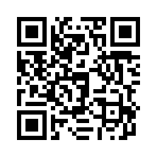 QR Code for 1FcnEPTLQQEd8ugVNqkschiQ5DvWS2AWH6