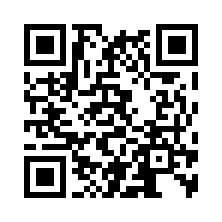 QR Code for 1FcnFaPr9aaqMerkxAHy4RuwBvcFC5yVbq