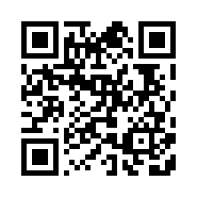QR Code for 1FcnJ3NXCALzo5FMwiwdPsjLGmpYXwFBUh