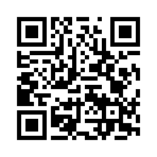 QR Code for 1FcnLCVUPUxTC74HBrJMopJXLBnDn7SpPF
