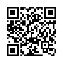 QR Code for 1FcnLCquDFLSKdJTFNFrnRnUqconoXxKA8