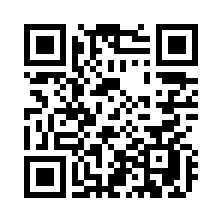 QR Code for 1FcnLSeTrRYBWukJzRFXPf2MUgf2dcWJhn