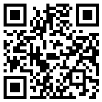 QR Code for 1FcnMFdaZtQ9XT2e1CuvccoVTmQax8649N