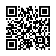 QR Code for 1FcnPVVmkGREbW4kUsZ6WPY4CrPkdrEUVj