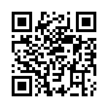QR Code for 1FcnSLwact2u2MngVvZ6YBq62gbDEduSm
