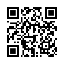 QR Code for 1FcnSbCxsr6UCReimRJVD8BSbawpwf1Ftc