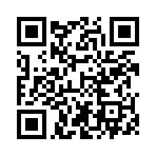 QR Code for 1FcnVaDzKyKC8aHcEjkkiZY2YRevsrG9G9