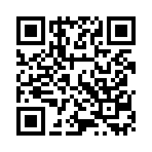 QR Code for 1FcnVpG2acL16w2xdKJBzmQaSahdkCyyVY