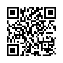QR Code for 1FcnWRUSVZABti3LS2MS74XYp3CFSqpt3j
