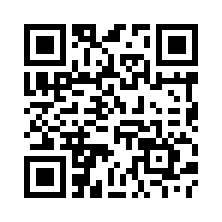 QR Code for 1FcnX6WmcDWMKPEHbXkPWfnDMB79zN3rex