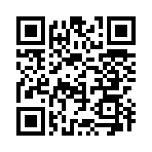 QR Code for 1FcnbJFaMFTsf3bgLPviFEt6s5AqNckwsn