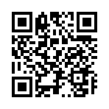 QR Code for 1FcnbStQDv7xg8y2HTo8ZeywkpasuhAVaJ