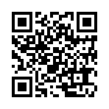 QR Code for 1Fcnbpg8JHSCooqcubvXpfdGCexj6kiR4e