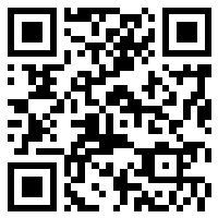 QR Code for 1Fcnddksoth3Tn7724aTN25f2vdQPnp7R2