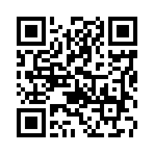 QR Code for 1FcndsEihBTRpmsfCgqMF44d8FxvjGfGra