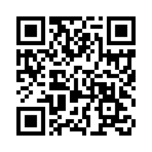 QR Code for 1FcneCUeTcKJhqSUnoiHYeKBXRyXcu96WD