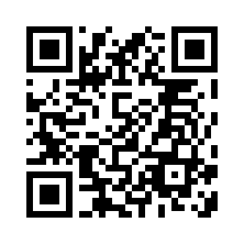 QR Code for 1FcneeJtXUsipxdTanEucPfqsNWAdn56t7