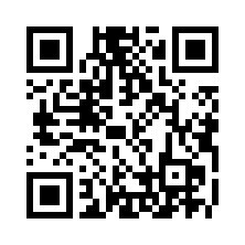 QR Code for 1FcnfDHs34ycsWN95UzVXHNPWanUfLXYFa