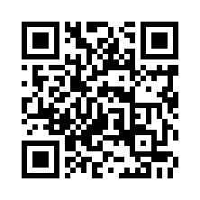 QR Code for 1Fcngr9uswDsKJ7CVqe2SUvbv5SHQg4Rr6