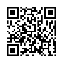 QR Code for 1FcniQb2DbR2LxkuQou1Em9P3w8vZpMeHL