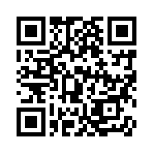 QR Code for 1FcnkKsbEZFoSVBi153t7yeqBgxWuL1xne