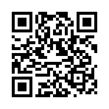 QR Code for 1FcnqoFrKHsyppAx2MZG4bbXYK3Br2KymG