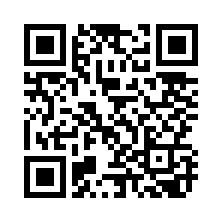 QR Code for 1FcnskrMqjrtAcL2aUNRFqvFC1hchWLX6R