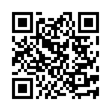 QR Code for 1FcntB7ozfkY4v4rMAhme3LeEuf7bAFLTi