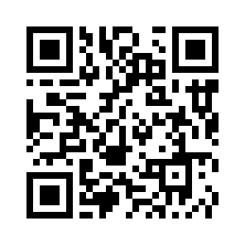 QR Code for 1Fco1tpKnkK13sFv7e1dkQrUWJLDon6pWN
