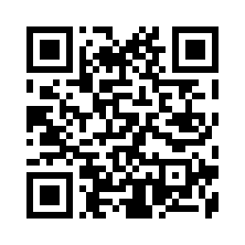 QR Code for 1Fco2PWTzTjLKcwPLRbMCYYyYGz7y8QHTc