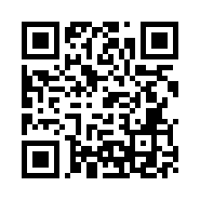 QR Code for 1Fco2T8RfTYfUSJ7KK79khWyrnFRj4oPKP
