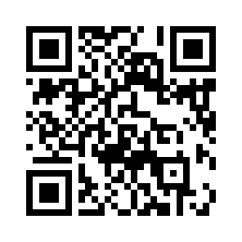 QR Code for 1Fco3f2MCbJfKJ4a2vfFqfZSbQyz8NALuQ