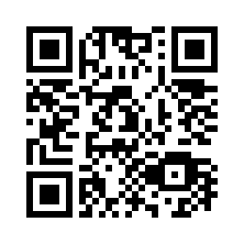 QR Code for 1Fco687fGfa6MDVGQrYT4Dr7QpdbvGfYmF