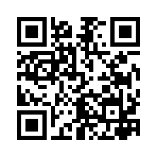 QR Code for 1Fco6AQFuEeymh7jGCE8vrft5WpZnGkbC8
