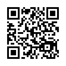 QR Code for 1Fco6Euv47nSa7KWH8uy2K6fz2Fb7X5W9
