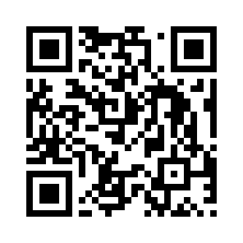 QR Code for 1Fco6dp3QAZN2vFexhm2jgpNuCSjR9HYXg