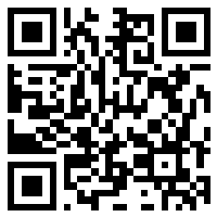 QR Code for 1Fco7vJdFuiaiL6Sc9DLifzfKZpC5uaWN4