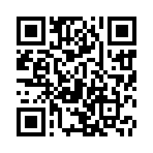 QR Code for 1Fco8L6etMsr2QuU3CUtXfC94XzMnTrbxZ