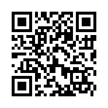 QR Code for 1Fco94K2eDSP7ZWUsFrUsPh9DugnZTd1k6