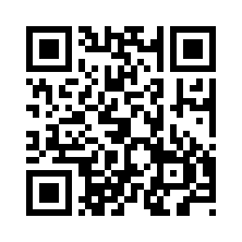 QR Code for 1FcoA4VT3JSnLNor5fVJA91ztRztSxJrSJ