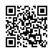QR Code for 1FcoAD2PTcCMDr5uKtvdhbsYkcZjvbWce1