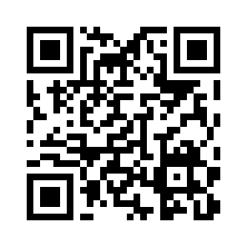 QR Code for 1FcoB5LMHKddtLDQimQKNXMV5yYSjD7eG