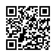 QR Code for 1FcoBaAkGtuzHbGGq7982hmie8dSYpYdpC
