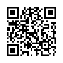 QR Code for 1FcoBxnp5ouYYjHgyHoSskMmeZsUuc4VL9