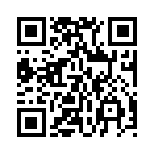 QR Code for 1FcoCU2qtgu2RaEgmKwXbmoLXM4LKK17KS