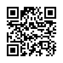 QR Code for 1FcoCXddf8dJNGeUu91gf88qheoFSjQnr4