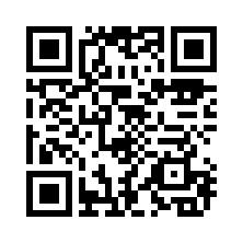 QR Code for 1FcoDaCiwcNggVdqmrCCy7n5rnft5yAdFR